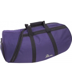 Dimavery tenor horn bag TILBUD NU taske