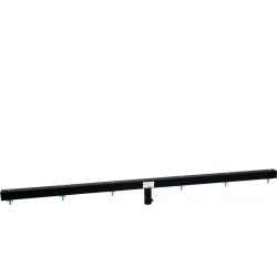 Eurolite HLQ-456 Crossbar, solid TILBUD NU fast