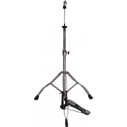 Dimavery HHS-425 Hi-Hat-Stand TILBUD NU stå hej