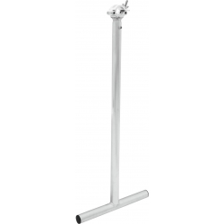 Alutruss Telescopic Arm G-2 TILBUD NU teleskop