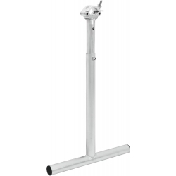 Alutruss Telescopic Arm G-1 TILBUD NU teleskop