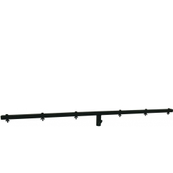 Eurolite HLQ-306 Crossbar TILBUD NU