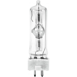 Omnilux OSD 72V/700W G-22 2000h TILBUD NU