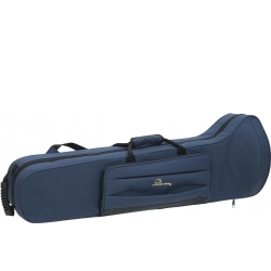 Dimavery Soft-Case for Trombone TILBUD NU tilfælde blød til