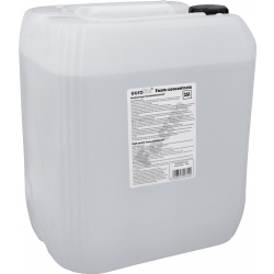 Eurolite Foam Concentrate, 25l TILBUD NU koncentrere skum