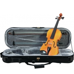 Dimavery Violin Middle-Grade 4/4 TILBUD NU mellemøsten karakter