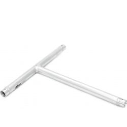 Alutruss DECOLOCK DQ1-T35 3-way Corner 90° TILBUD NU hjørne vejs vej