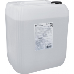 Eurolite Snow Fluid HD, 25l TILBUD NU væske sne