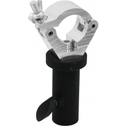Eurolite STR-3550 Adapter, Coupler TILBUD NU