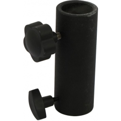 Eurolite STV-3528 Adapter TILBUD NU