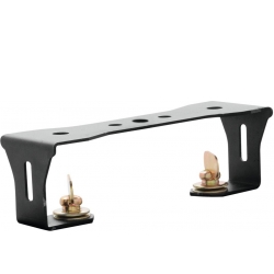 Futurelight OC-8 Omega Clamp TILBUD NU klemme