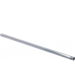 Alutruss DECOLOCK DQ1-2500 1-way Cross Beam krydsbjælke bjælke kryds vejs vej