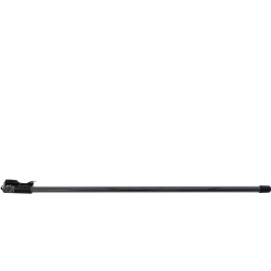 Eurolite Neon Stick T8 36W 134cm UV L TILBUD NU pind
