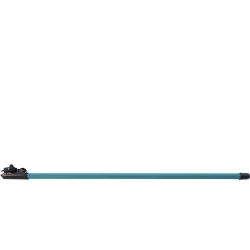 Eurolite Neon Stick T8 36W 134cm turquoise L TILBUD NU turkis pind