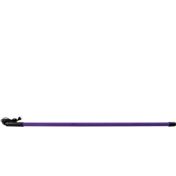 Eurolite Neon Stick T8 36W 134cm violet L TILBUD NU pind