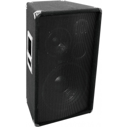 Omnitronic TMX-1230 3-way Speaker 800W TILBUD NU højttaler vejs vej