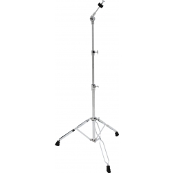 Dimavery SC-402 Cymbal Stand TILBUD NU stå