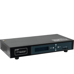 Eurolite CRT-200PRO MK2 Controller TILBUD NU