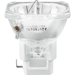 Omnilux OSD 7 Reflector 230W discharge lamp udladningslampe udledning reflektor