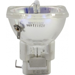 Omnilux OSD 2 Reflector 132W discharge lamp udladningslampe udledning reflektor