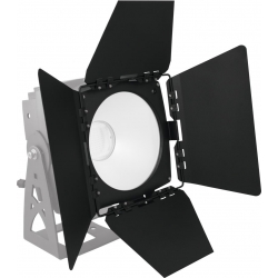 Eurolite Barndoors for IP PAD 150 TILBUD NU til