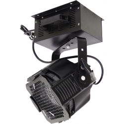 Eurolite ML-575 MSR Multi Lens Spot bk TILBUD NU fåøjepå spotbk linse øje få på