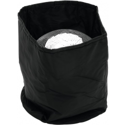 Eurolite SB-52 Soft Bag TILBUD NU taske blød