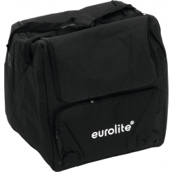 Eurolite SB-53 Soft Bag TILBUD NU taske blød