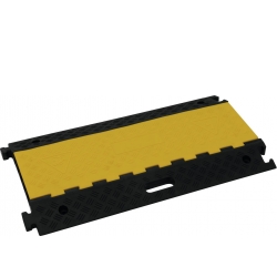 Eurolite Cablebridge 5 Channels 900x500x50mm TILBUD NU kanaler