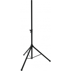 Omnitronic M-3 Speaker-System Stand TILBUD NU højttaler stativ stå