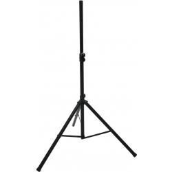 Omnitronic M-2 Speaker-System Stand TILBUD NU højttaler stativ stå