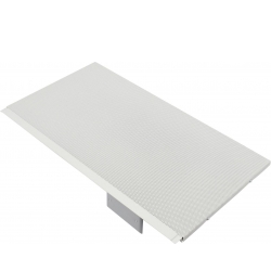 Omnitronic GCTH-815S Ceiling Panel 15W/pa TILBUD NU loftspanel loft