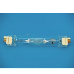 Omnilux OQI-TS 400W Fc2 6000h blue TILBUD NU blå