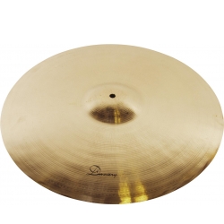 Dimavery DBR-520 Cymbal 20-Ride TILBUD NU