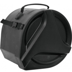 Dimavery PE-Case for Tom Tom 8 TILBUD NU tilfælde etui til