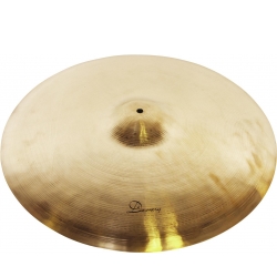 Dimavery DBR-522 Cymbal 22-Ride TILBUD NU