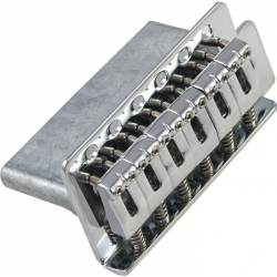 Dimavery Bridge for ST models TILBUD NU modeller til bro