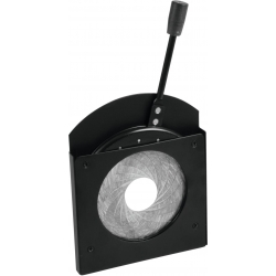 Eurolite Iris for LED PFE-100/120 TILBUD NU til