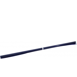 Eurolite Color Foil 132 medium blue 122x100cm TILBUD NU farve folie blå