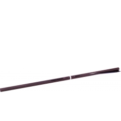 Eurolite Color Foil 126 mauve 122x100cm TILBUD NU colour farve folie lilla