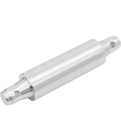 Alutruss QUICK-LOCK Distance-Part 145mm TILBUD afstand hurtig endel låse del en