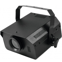 Eurolite LED WF-40 Water Effect TILBUD NU