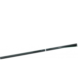 Eurolite Color Foil 124 dark green 122x100cm mørkegrøn colour farve folie grøn