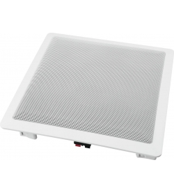 Omnitronic CSUB-10 Ceiling Subwoofer TILBUD NU lofts loft