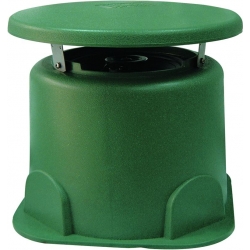 Omnitronic GSG-30 Garden Speaker TILBUD NU havehøjttaler højttaler have