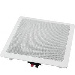 Omnitronic CSUB-8 Ceiling Subwoofer TILBUD NU lofts loft