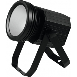 Eurolite LED PML-80 COB RGB 80W Spot/Wash TILBUD NU fåøjepå vask øje få på