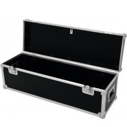 Roadinger Universal Case Pro 100x30x30cm TILBUD NU universel tilfælde