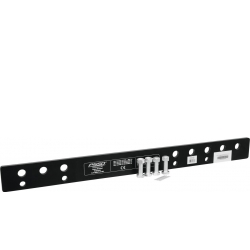 PSSO Flying Bracket Extension CLA-228/CLA-212 løftdenløsem forlængelse beslag