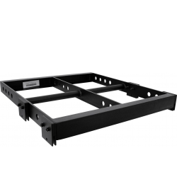 PSSO Flying Bracket CLA-228/CLA-115 løftdenløsem flybeslag beslag løse løft den